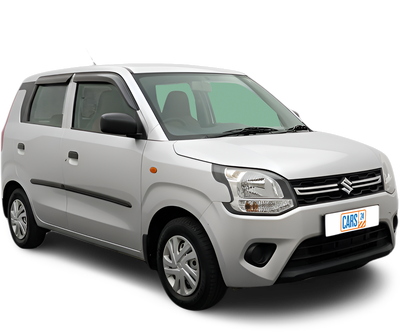 Maruti New Wagon-R-img